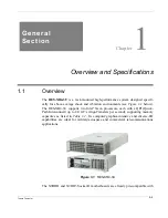 Preview for 31 page of Themis RES-XR4-3U Installation Manual