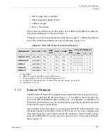 Preview for 33 page of Themis RES-XR4-3U Installation Manual