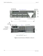 Preview for 34 page of Themis RES-XR4-3U Installation Manual