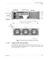 Preview for 35 page of Themis RES-XR4-3U Installation Manual