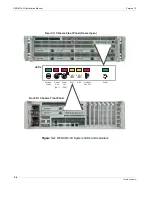 Preview for 36 page of Themis RES-XR4-3U Installation Manual