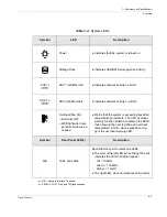 Preview for 37 page of Themis RES-XR4-3U Installation Manual