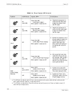 Preview for 38 page of Themis RES-XR4-3U Installation Manual