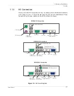 Preview for 39 page of Themis RES-XR4-3U Installation Manual