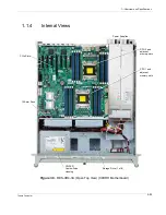 Preview for 41 page of Themis RES-XR4-3U Installation Manual