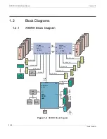 Preview for 44 page of Themis RES-XR4-3U Installation Manual