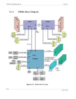 Preview for 46 page of Themis RES-XR4-3U Installation Manual