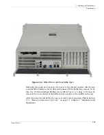 Preview for 59 page of Themis RES-XR4-3U Installation Manual