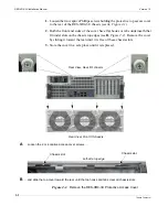 Preview for 64 page of Themis RES-XR4-3U Installation Manual