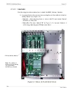 Preview for 68 page of Themis RES-XR4-3U Installation Manual