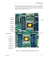 Preview for 69 page of Themis RES-XR4-3U Installation Manual