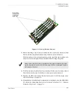 Preview for 71 page of Themis RES-XR4-3U Installation Manual