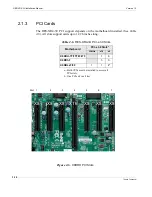 Preview for 72 page of Themis RES-XR4-3U Installation Manual