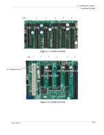 Preview for 73 page of Themis RES-XR4-3U Installation Manual