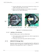 Preview for 76 page of Themis RES-XR4-3U Installation Manual