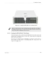 Preview for 77 page of Themis RES-XR4-3U Installation Manual