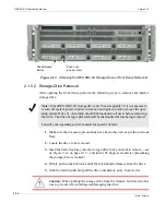 Preview for 78 page of Themis RES-XR4-3U Installation Manual