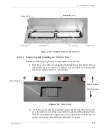 Preview for 81 page of Themis RES-XR4-3U Installation Manual