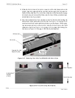 Preview for 82 page of Themis RES-XR4-3U Installation Manual