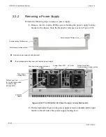 Preview for 84 page of Themis RES-XR4-3U Installation Manual