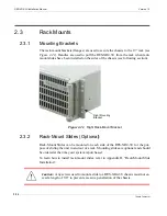 Preview for 86 page of Themis RES-XR4-3U Installation Manual