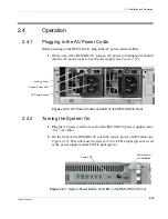 Preview for 87 page of Themis RES-XR4-3U Installation Manual