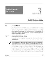 Preview for 89 page of Themis RES-XR4-3U Installation Manual