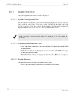 Preview for 92 page of Themis RES-XR4-3U Installation Manual