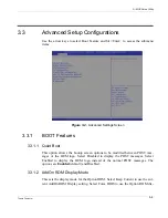 Preview for 93 page of Themis RES-XR4-3U Installation Manual