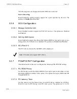 Preview for 108 page of Themis RES-XR4-3U Installation Manual