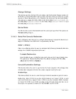 Preview for 112 page of Themis RES-XR4-3U Installation Manual