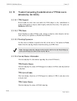 Preview for 116 page of Themis RES-XR4-3U Installation Manual