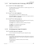 Preview for 117 page of Themis RES-XR4-3U Installation Manual