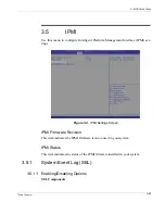 Preview for 121 page of Themis RES-XR4-3U Installation Manual