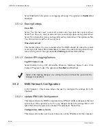 Preview for 122 page of Themis RES-XR4-3U Installation Manual