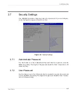 Preview for 125 page of Themis RES-XR4-3U Installation Manual