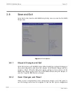 Preview for 126 page of Themis RES-XR4-3U Installation Manual