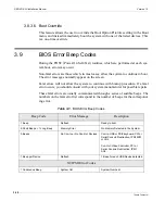 Preview for 128 page of Themis RES-XR4-3U Installation Manual