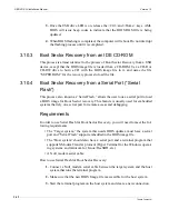 Preview for 130 page of Themis RES-XR4-3U Installation Manual