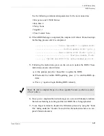 Preview for 131 page of Themis RES-XR4-3U Installation Manual