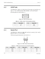 Preview for 136 page of Themis RES-XR4-3U Installation Manual