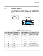 Preview for 137 page of Themis RES-XR4-3U Installation Manual