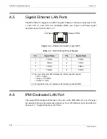 Preview for 138 page of Themis RES-XR4-3U Installation Manual