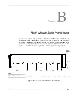 Preview for 139 page of Themis RES-XR4-3U Installation Manual