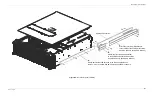 Preview for 141 page of Themis RES-XR4-3U Installation Manual