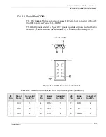 Preview for 167 page of Themis RES-XR4-3U Installation Manual