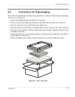 Preview for 173 page of Themis RES-XR4-3U Installation Manual