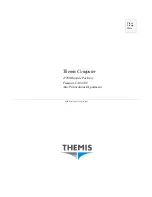 Preview for 183 page of Themis RES-XR4-3U Installation Manual