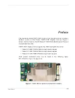 Preview for 13 page of Themis T2GPX XMC Installation Manual