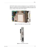 Preview for 15 page of Themis T2GPX XMC Installation Manual